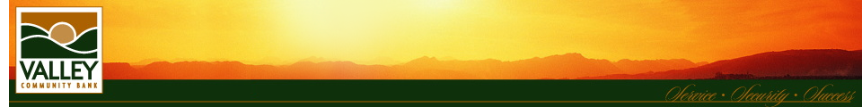 Bank Logo
