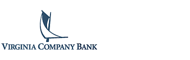Bank Logo