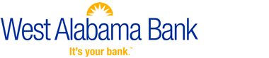 Bank Logo