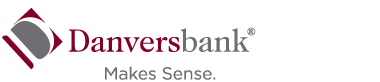 Bank Logo