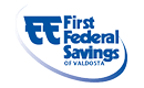 Bank Logo