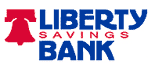 Liberty Savings Bank