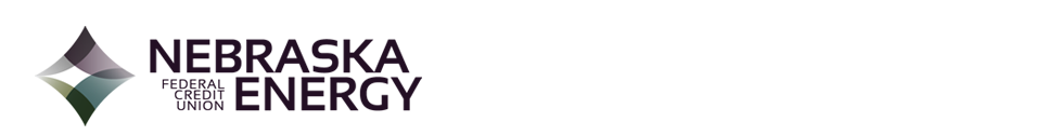 Nebraska Energy FCU Logo