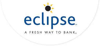 Eclipse Bank Logo
